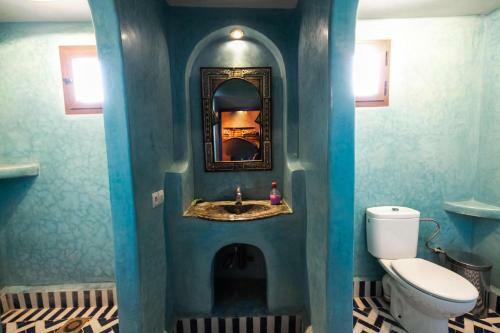 Hostal Ksar Bicha