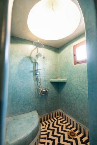 Hostal Ksar Bicha