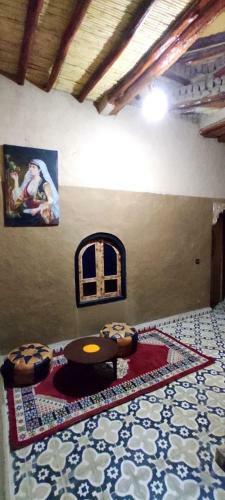 Apartamento Dar Hamid