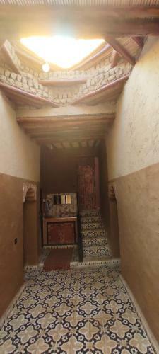 Apartamento Dar Hamid