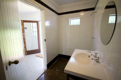 11 Karkloof