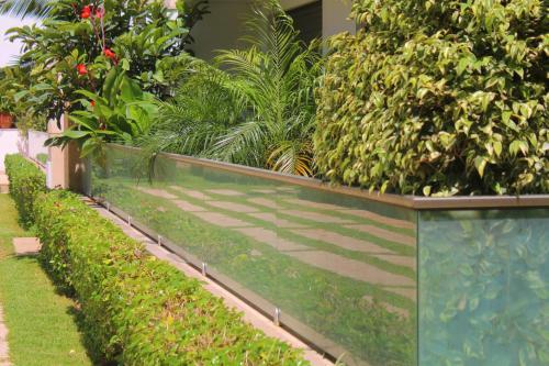 Apartamento Paradis Beach 1