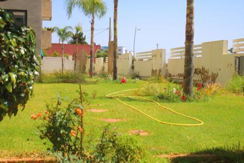 Apartamento Paradis Beach 1