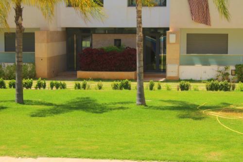 Apartamento Paradis Beach 1