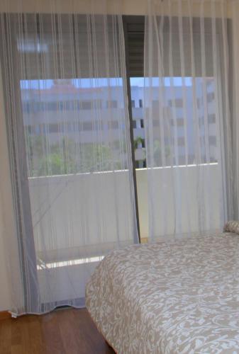 Apartamento Paradis Beach 1
