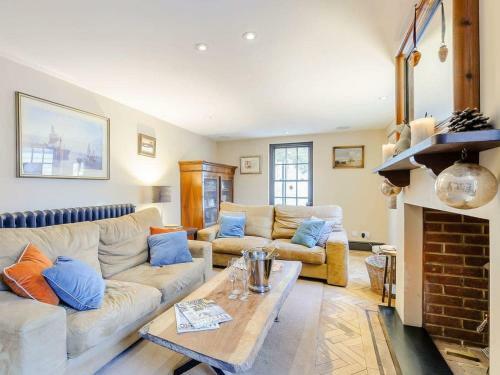 Anchor Light Cottage