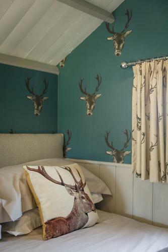 Stag