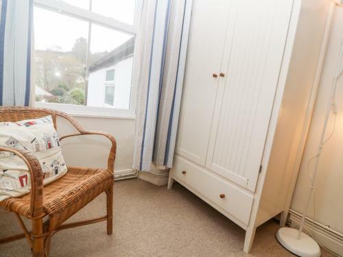 Puffin Cottage