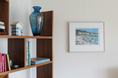Apartamentos Endcliffe