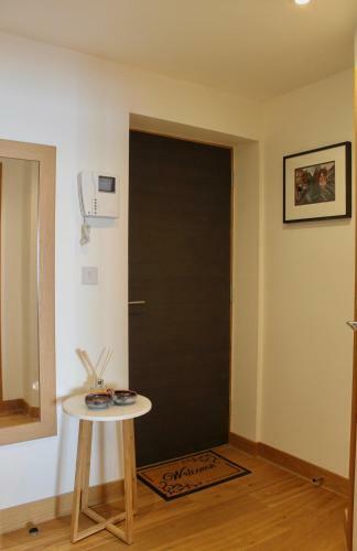 Apartamentos Endcliffe