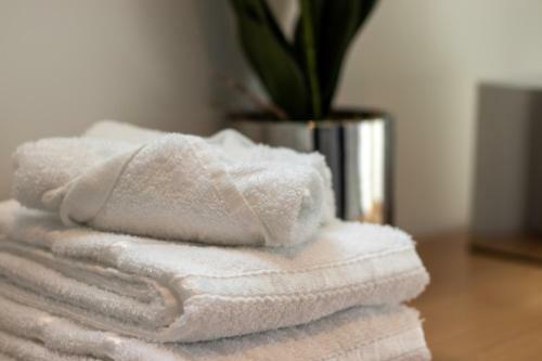 Posada Fino Rooms