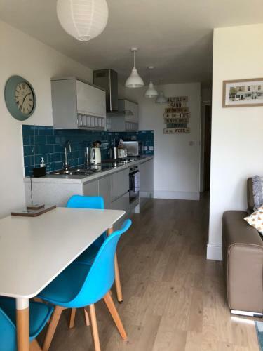 Apartamento Flat 7, Tremorvah Court