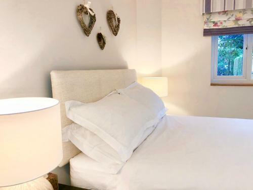 Bed & Breakfast Laurels