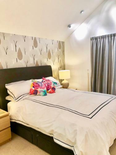 Bed & Breakfast Laurels