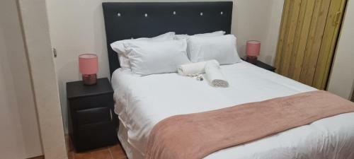Hostal Slee Guest House