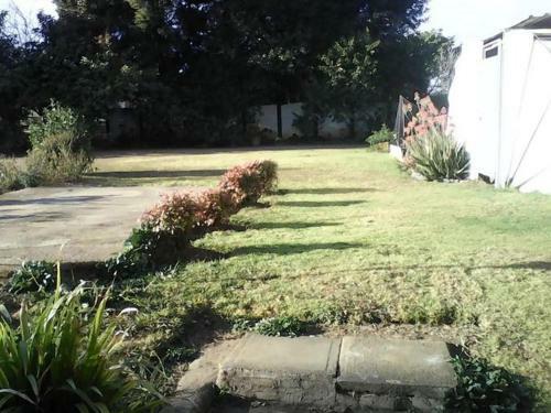 Apartamento The Little Cottages
