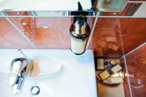 Hotel Ab�cie & Wellness