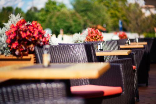 Hotel Ab�cie & Wellness