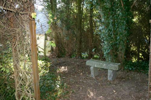 Bed & Breakfast L'anctovilli�re
