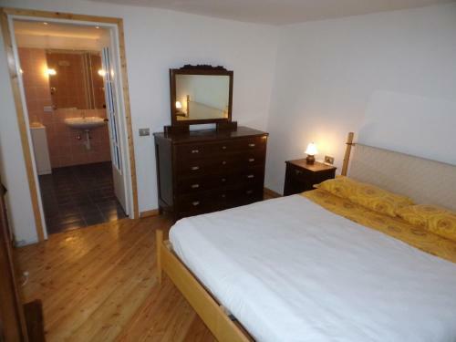 B&B Rocca Di Bajedo