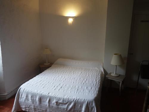 Posada Auberge Des Seguins