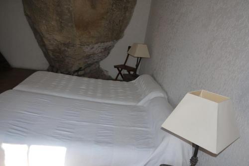 Posada Auberge Des Seguins