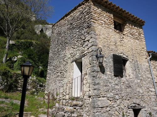 Posada Auberge Des Seguins