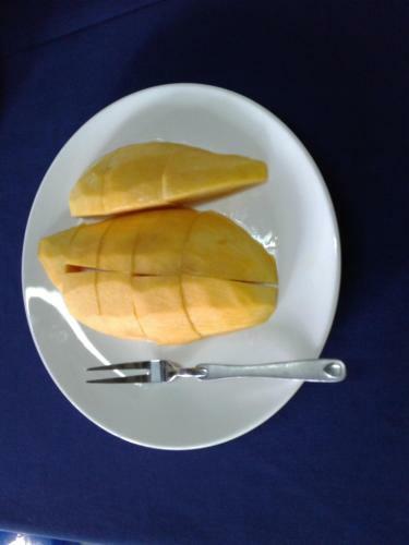 Albergue Suan Bang Bon, B&B - Inn