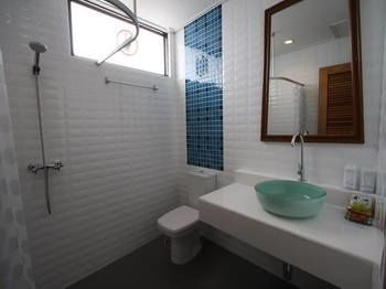 Baiyoke Chalet Hotel