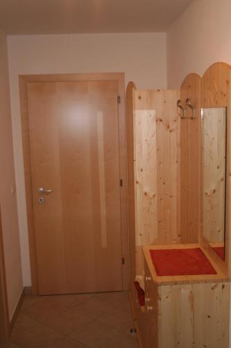 Apartamento Stoanpeppelehof