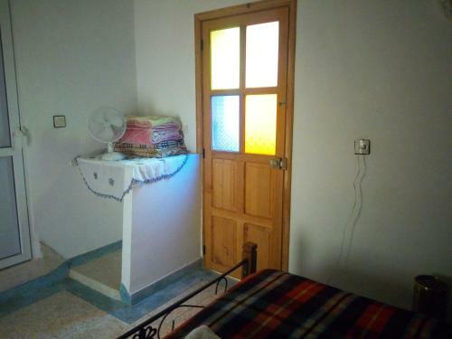 Hostal Dar Lemdrssa