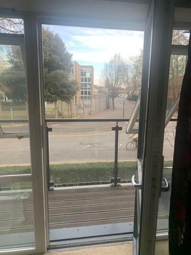 Lovely 2 Bed Apartment Close To Heathrow