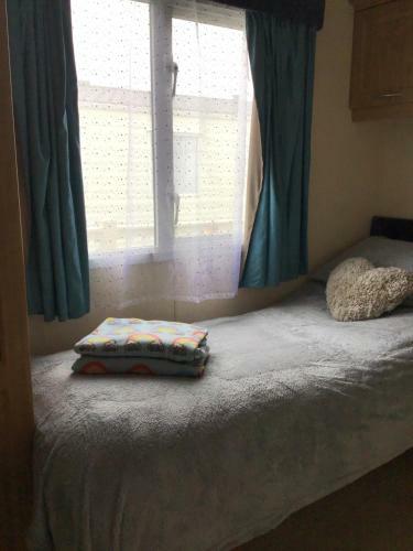 Apartamento Sufolk Sands