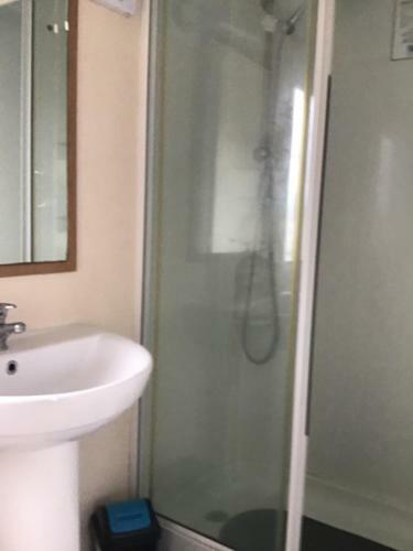 Apartamento Sufolk Sands