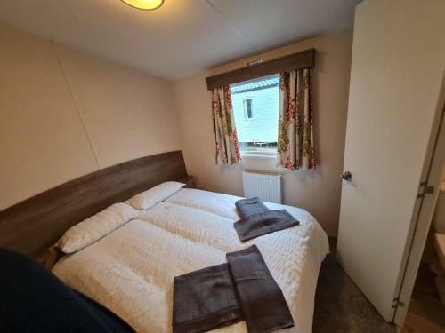 Apartamento Woodbridge Retreat