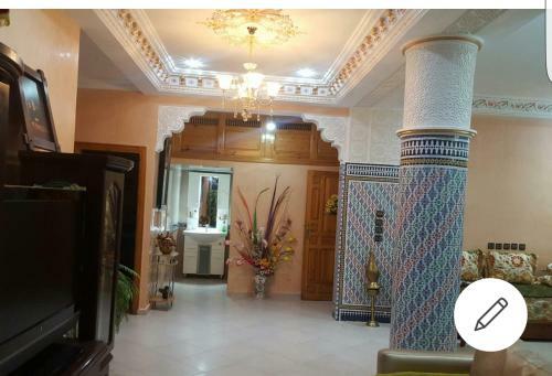 Apartamento Silia