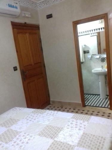 Hostal Dar Ikram