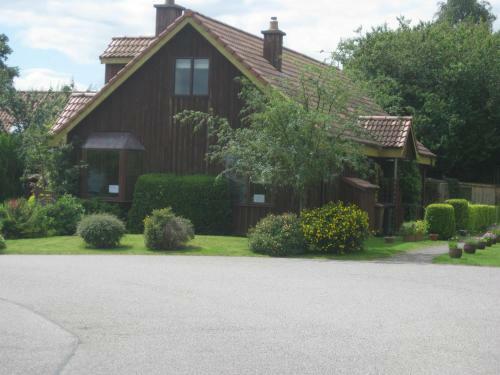 Sunflower Bed & Breakfast