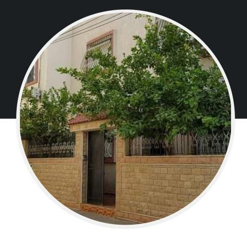 Apartamento Adam's House-moroccan Style