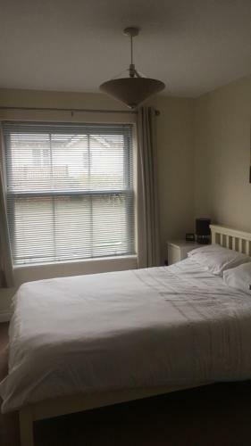 Apartamento Sunny Bay
