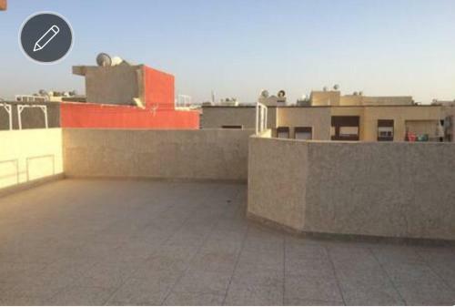 Apartamento Appart Sur Fes