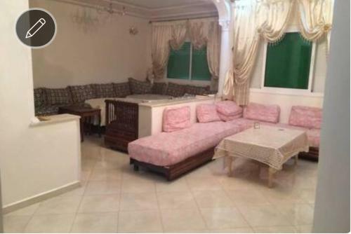 Apartamento Appart Sur Fes