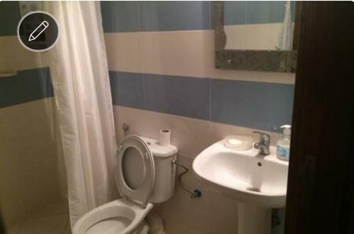 Apartamento Appart Sur Fes