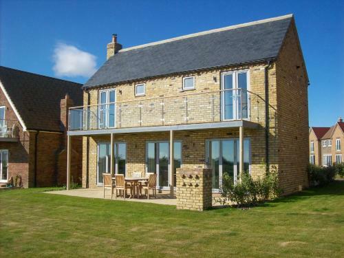 Hotel The Bay Filey