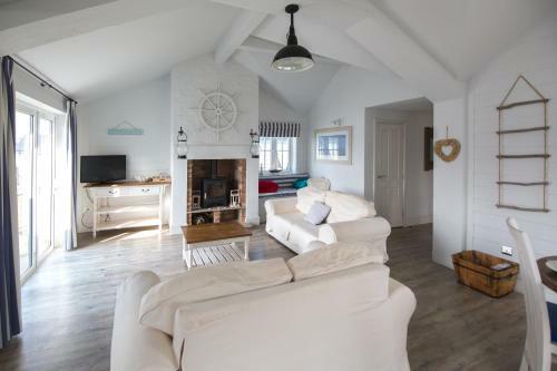 Hotel The Bay Filey