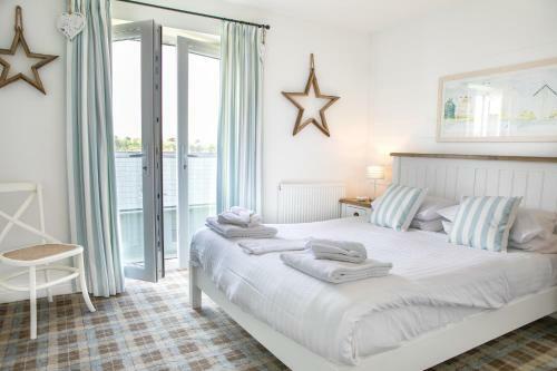 Hotel The Bay Filey