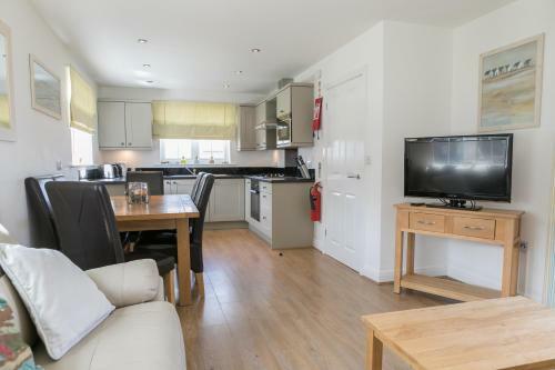 Hotel The Bay Filey