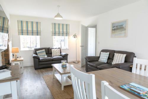 Hotel The Bay Filey