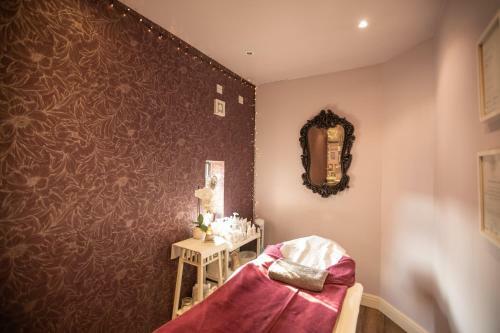 Hotel The Bay Filey