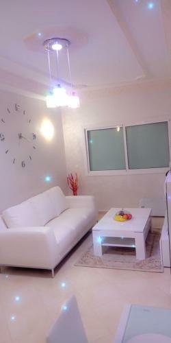 Apartamento Arbre De Paix